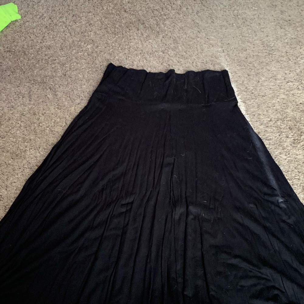 Lock & Love skirt never been worn brand new